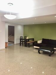 Blk 230B Tampines Street 24 (Tampines), HDB 4 Rooms #583024091